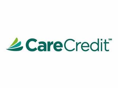 Link to: https://www.carecredit.com/go/566BWH/